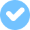 Check Icon